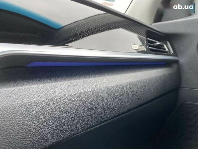 Киа Niro, объемом двигателя 0 л и пробегом 86 тыс. км за 22500 $, фото 9 на Automoto.ua