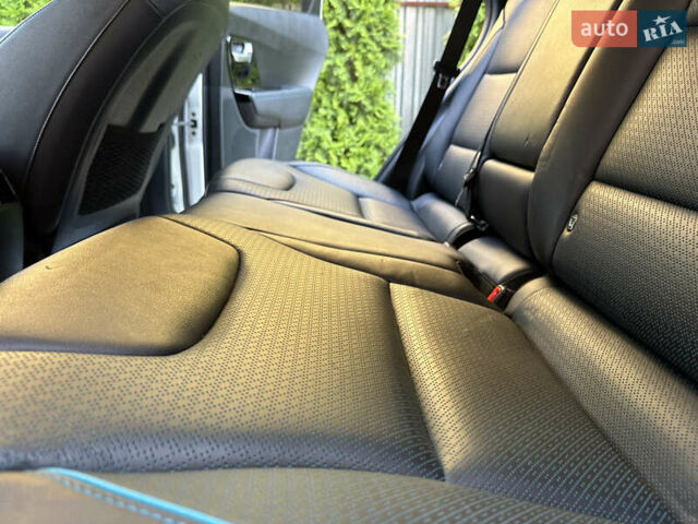 Киа Niro, объемом двигателя 0 л и пробегом 55 тыс. км за 17999 $, фото 71 на Automoto.ua
