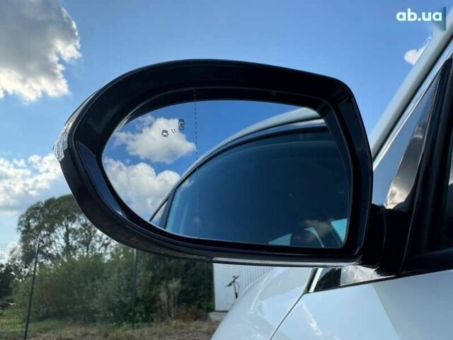 Киа Niro, объемом двигателя 0 л и пробегом 59 тыс. км за 22800 $, фото 6 на Automoto.ua