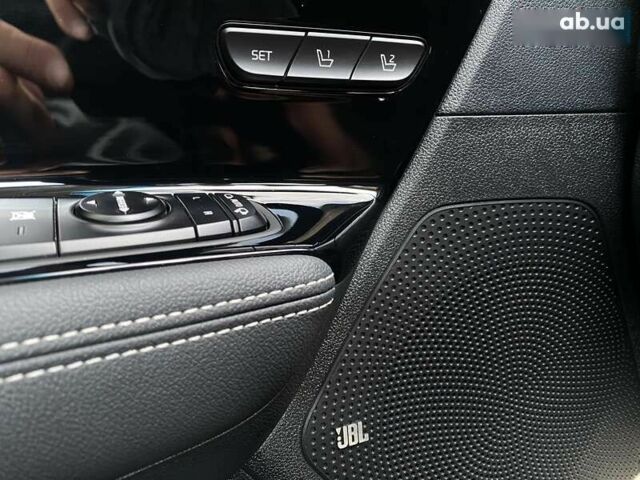 Киа Niro, объемом двигателя 0 л и пробегом 112 тыс. км за 21900 $, фото 24 на Automoto.ua