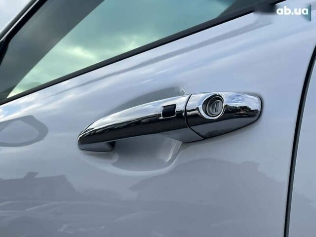 Кіа Niro, об'ємом двигуна 0 л та пробігом 69 тис. км за 20323 $, фото 17 на Automoto.ua