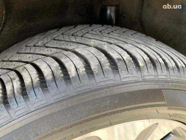 Киа Niro, объемом двигателя 0 л и пробегом 56 тыс. км за 22900 $, фото 26 на Automoto.ua