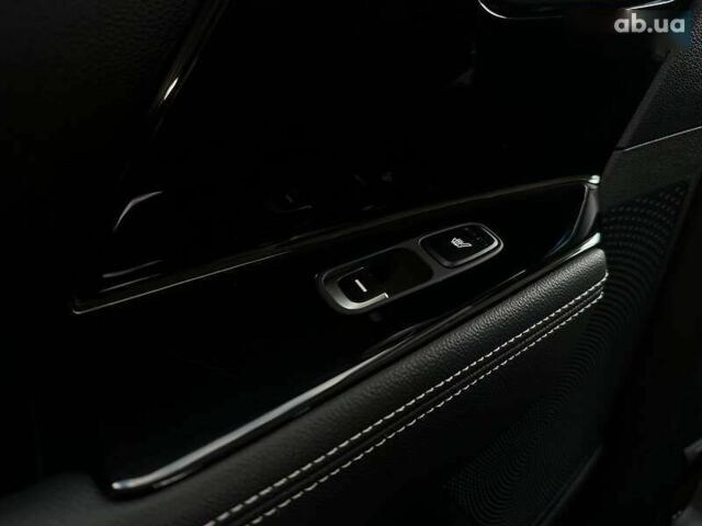 Кіа Niro, об'ємом двигуна 0 л та пробігом 57 тис. км за 24700 $, фото 17 на Automoto.ua