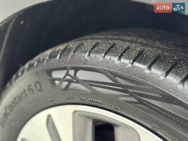 Киа Niro, объемом двигателя 0 л и пробегом 167 тыс. км за 19500 $, фото 3 на Automoto.ua