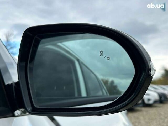 Киа Niro, объемом двигателя 0 л и пробегом 62 тыс. км за 23500 $, фото 16 на Automoto.ua