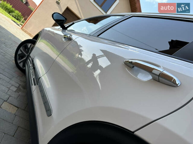 Киа Niro, объемом двигателя 0 л и пробегом 55 тыс. км за 17999 $, фото 36 на Automoto.ua