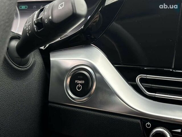 Киа Niro, объемом двигателя 0 л и пробегом 98 тыс. км за 19550 $, фото 15 на Automoto.ua