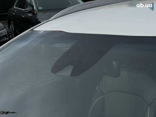 Киа Niro, объемом двигателя 0 л и пробегом 54 тыс. км за 21193 $, фото 15 на Automoto.ua