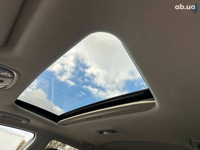 Киа Niro, объемом двигателя 0 л и пробегом 57 тыс. км за 23700 $, фото 4 на Automoto.ua