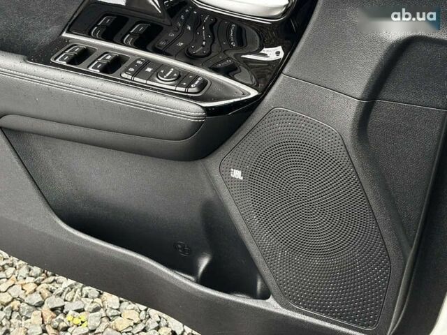 Киа Niro, объемом двигателя 0 л и пробегом 75 тыс. км за 21650 $, фото 27 на Automoto.ua
