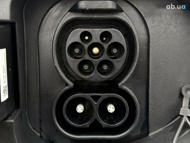 Киа Niro, объемом двигателя 0 л и пробегом 54 тыс. км за 24700 $, фото 15 на Automoto.ua