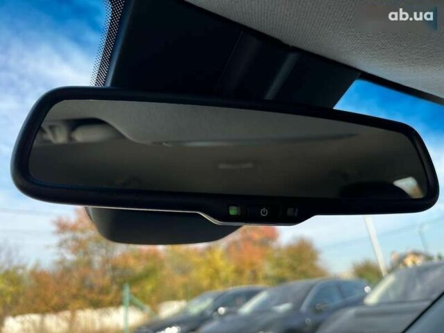 Киа Niro, объемом двигателя 0 л и пробегом 37 тыс. км за 23600 $, фото 12 на Automoto.ua