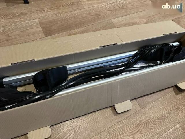 Киа Niro, объемом двигателя 0 л и пробегом 62 тыс. км за 23600 $, фото 2 на Automoto.ua