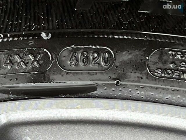 Киа Niro, объемом двигателя 0 л и пробегом 54 тыс. км за 21193 $, фото 25 на Automoto.ua