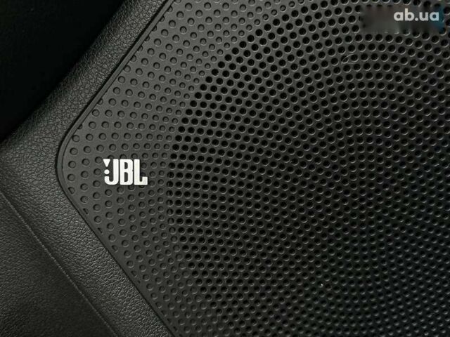 Кіа Niro, об'ємом двигуна 0 л та пробігом 35 тис. км за 24400 $, фото 7 на Automoto.ua