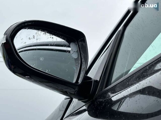 Киа Niro, объемом двигателя 0 л и пробегом 88 тыс. км за 22700 $, фото 7 на Automoto.ua