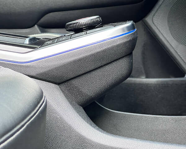 Киа Niro, объемом двигателя 0 л и пробегом 89 тыс. км за 18500 $, фото 45 на Automoto.ua