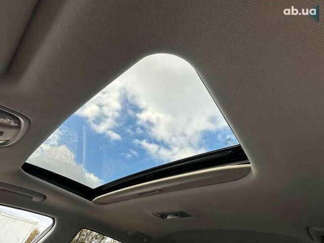 Кіа Niro, об'ємом двигуна 0 л та пробігом 57 тис. км за 24700 $, фото 25 на Automoto.ua