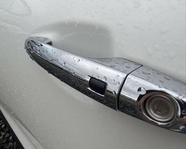 Киа Niro, объемом двигателя 0 л и пробегом 50 тыс. км за 17300 $, фото 21 на Automoto.ua