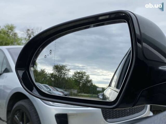 Кіа Niro, об'ємом двигуна 0 л та пробігом 86 тис. км за 23400 $, фото 13 на Automoto.ua