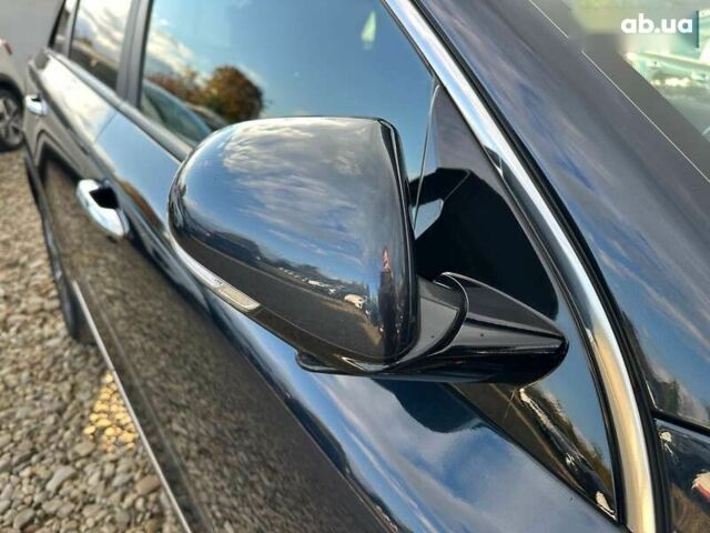 Киа Niro, объемом двигателя 0 л и пробегом 62 тыс. км за 24600 $, фото 22 на Automoto.ua