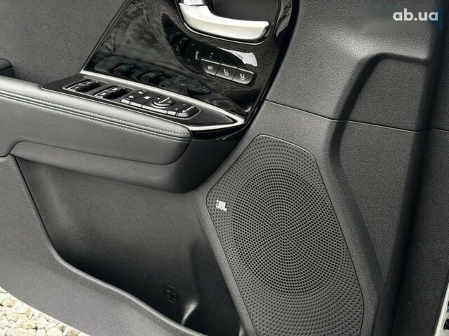 Киа Niro, объемом двигателя 0 л и пробегом 55 тыс. км за 24999 $, фото 23 на Automoto.ua