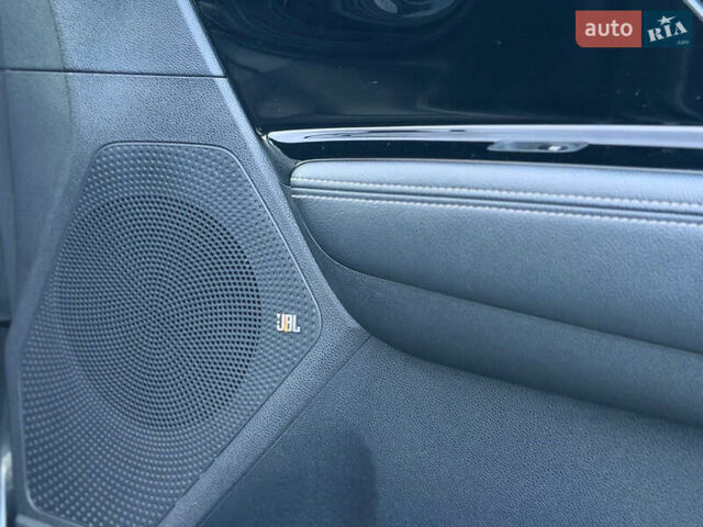Кіа Niro, об'ємом двигуна 0 л та пробігом 58 тис. км за 22800 $, фото 9 на Automoto.ua
