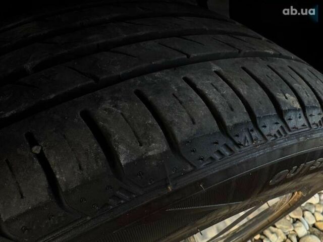 Кіа Niro, об'ємом двигуна 0 л та пробігом 59 тис. км за 23800 $, фото 19 на Automoto.ua