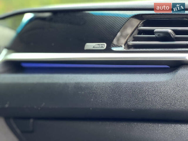 Киа Niro, объемом двигателя 0 л и пробегом 89 тыс. км за 18500 $, фото 47 на Automoto.ua