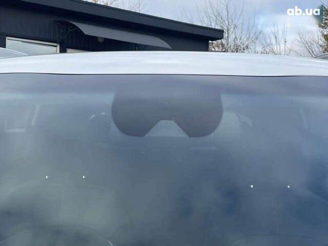 Кіа Niro, об'ємом двигуна 0 л та пробігом 69 тис. км за 20323 $, фото 16 на Automoto.ua