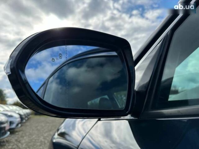 Кіа Niro, об'ємом двигуна 0 л та пробігом 57 тис. км за 24700 $, фото 21 на Automoto.ua