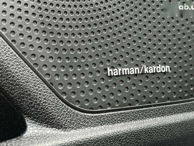 Киа Niro, объемом двигателя 0 л и пробегом 54 тыс. км за 22650 $, фото 20 на Automoto.ua