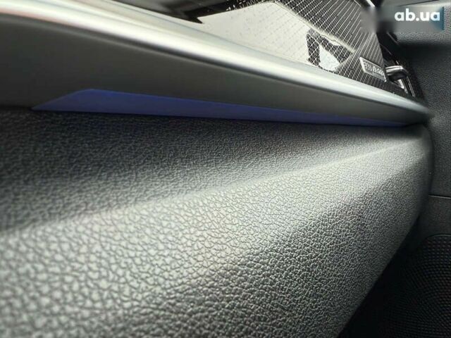 Киа Niro, объемом двигателя 0 л и пробегом 54 тыс. км за 24700 $, фото 6 на Automoto.ua