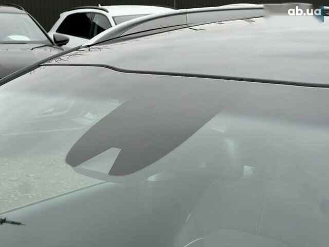 Кіа Niro, об'ємом двигуна 0 л та пробігом 107 тис. км за 19454 $, фото 16 на Automoto.ua