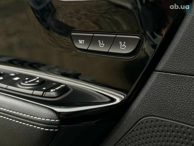 Кіа Niro, об'ємом двигуна 0 л та пробігом 35 тис. км за 24400 $, фото 6 на Automoto.ua