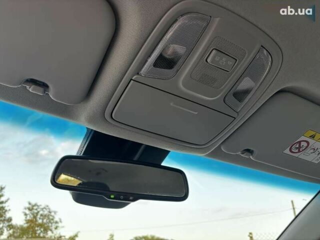 Киа Niro, объемом двигателя 0 л и пробегом 112 тыс. км за 18800 $, фото 20 на Automoto.ua