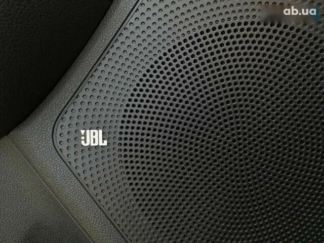 Кіа Niro, об'ємом двигуна 0 л та пробігом 57 тис. км за 24700 $, фото 8 на Automoto.ua