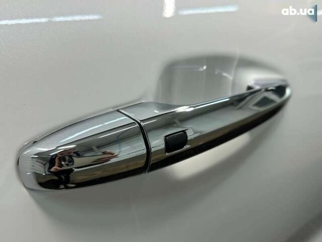 Кіа Niro, об'ємом двигуна 0 л та пробігом 35 тис. км за 24400 $, фото 20 на Automoto.ua