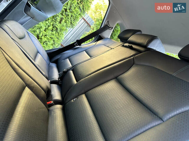 Киа Niro, объемом двигателя 0 л и пробегом 55 тыс. км за 17999 $, фото 72 на Automoto.ua