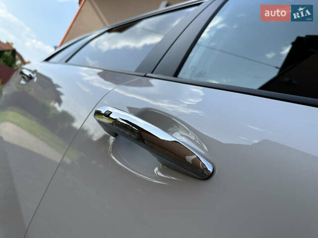 Киа Niro, объемом двигателя 0 л и пробегом 55 тыс. км за 17999 $, фото 11 на Automoto.ua