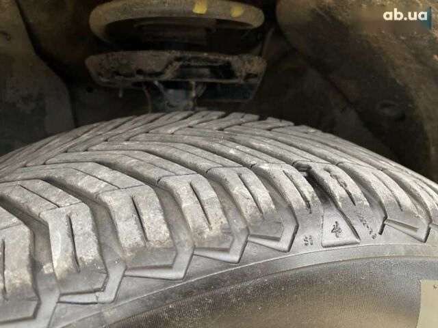Кіа Niro, об'ємом двигуна 0 л та пробігом 70 тис. км за 23200 $, фото 25 на Automoto.ua