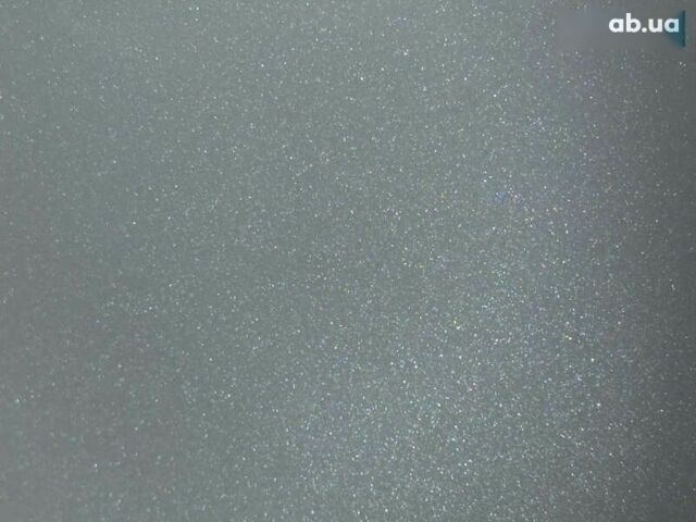 Киа Niro, объемом двигателя 0 л и пробегом 54 тыс. км за 24700 $, фото 1 на Automoto.ua