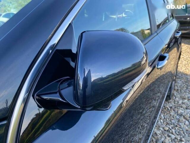 Киа Niro, объемом двигателя 0 л и пробегом 123 тыс. км за 20600 $, фото 22 на Automoto.ua