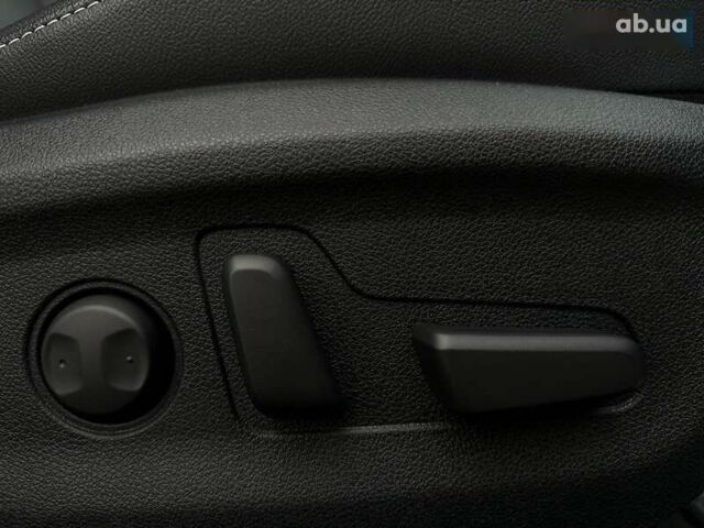 Кіа Niro, об'ємом двигуна 0 л та пробігом 35 тис. км за 24400 $, фото 8 на Automoto.ua