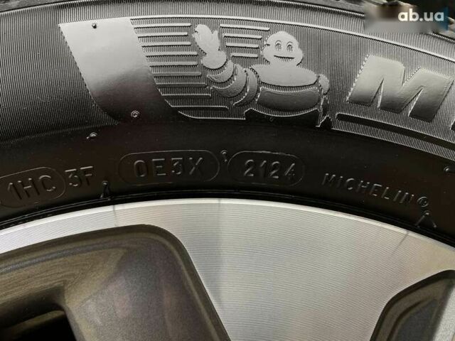 Кіа Niro, об'ємом двигуна 0 л та пробігом 86 тис. км за 23400 $, фото 25 на Automoto.ua