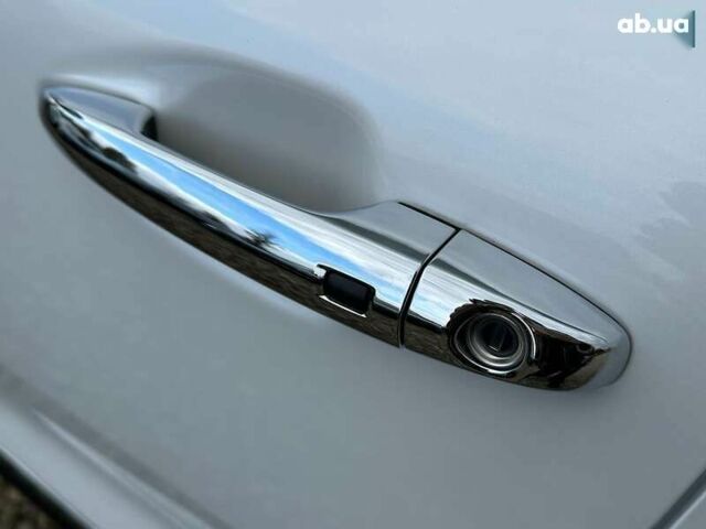 Киа Niro, объемом двигателя 0 л и пробегом 62 тыс. км за 23500 $, фото 29 на Automoto.ua