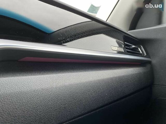 Кіа Niro, об'ємом двигуна 0 л та пробігом 86 тис. км за 23400 $, фото 7 на Automoto.ua