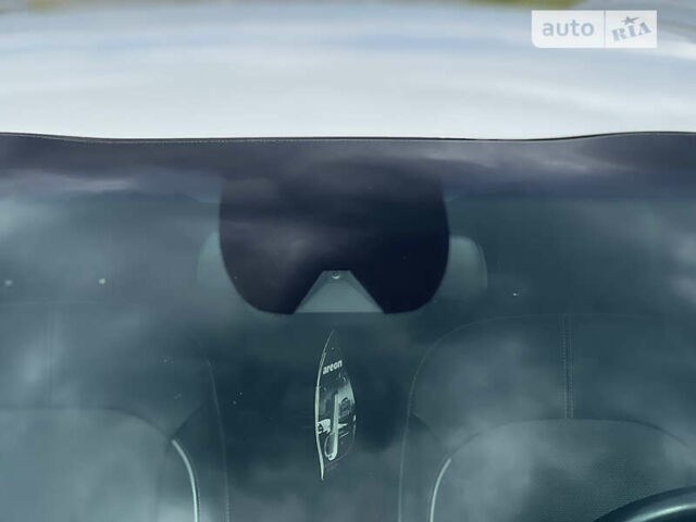 Киа Niro, объемом двигателя 0 л и пробегом 78 тыс. км за 21499 $, фото 10 на Automoto.ua