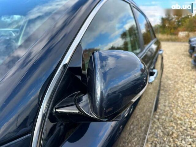 Киа Niro, объемом двигателя 0 л и пробегом 57 тыс. км за 23700 $, фото 22 на Automoto.ua