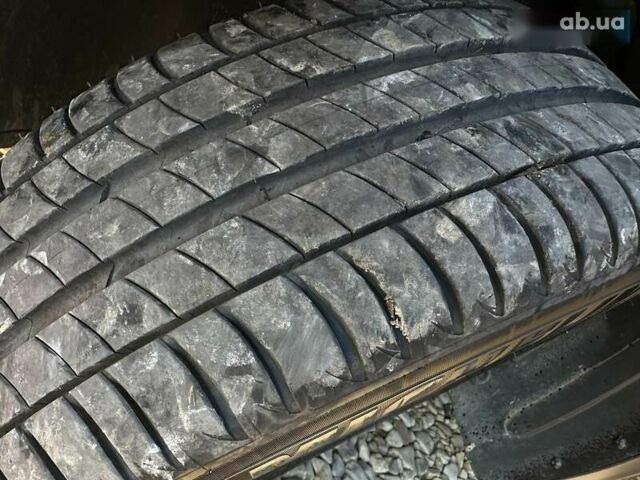 Киа Niro, объемом двигателя 0 л и пробегом 37 тыс. км за 24600 $, фото 29 на Automoto.ua